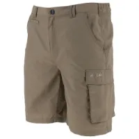 Joluvi Valley Shorts