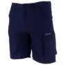 Joluvi Valley Shorts