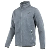 Joluvi Walt Fleece