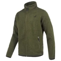Joluvi Walt Fleece