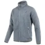 Melange grey