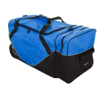 Joluvi Wheels Travel Veske