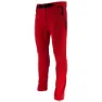Joluvi Winlad Bukser, Red / charcoal