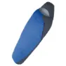 Joluvi Xtreme Mix Sovepose, Blue / black