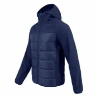Joluvi Yosemite Jakke