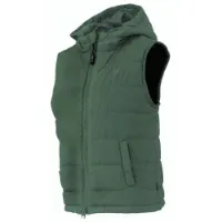 Joluvi Zingus Vest