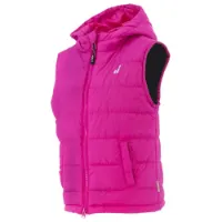 Joluvi Zingus Vest