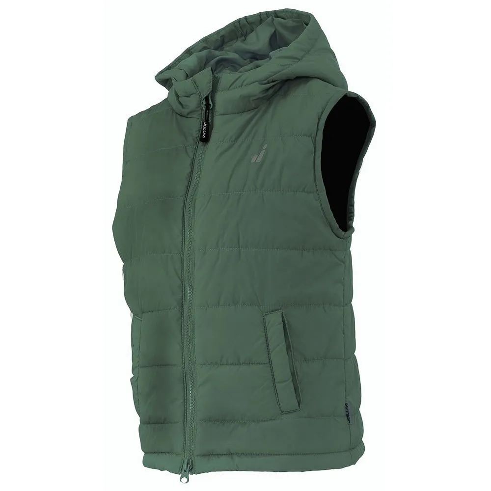 Joluvi Zingus Vest