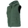Joluvi Zingus Vest
