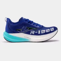 Joma 1000 Løpesko male Joma 1000 Løpesko male