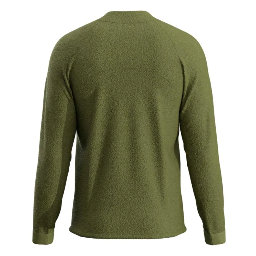 Joma 104229 Fleece Joma 104229 Fleece