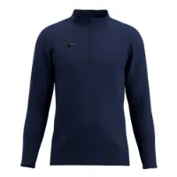 Joma 104230 Fleece Joma 104230 Fleece