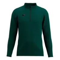 Joma 104230 Fleece
