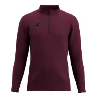 Joma 104230 Fleece