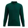 Joma 104230 Fleece