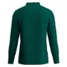 Joma 104230 Fleece