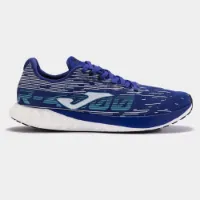 Joma 4000 Løpesko male