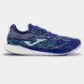Joma 4000 Løpesko male