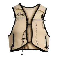 Joma 401548 Hydreringsvest