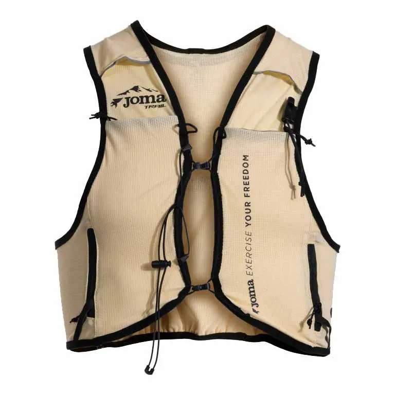 Joma 401548 Hydreringsvest