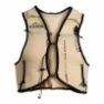 Joma 401548 Hydreringsvest