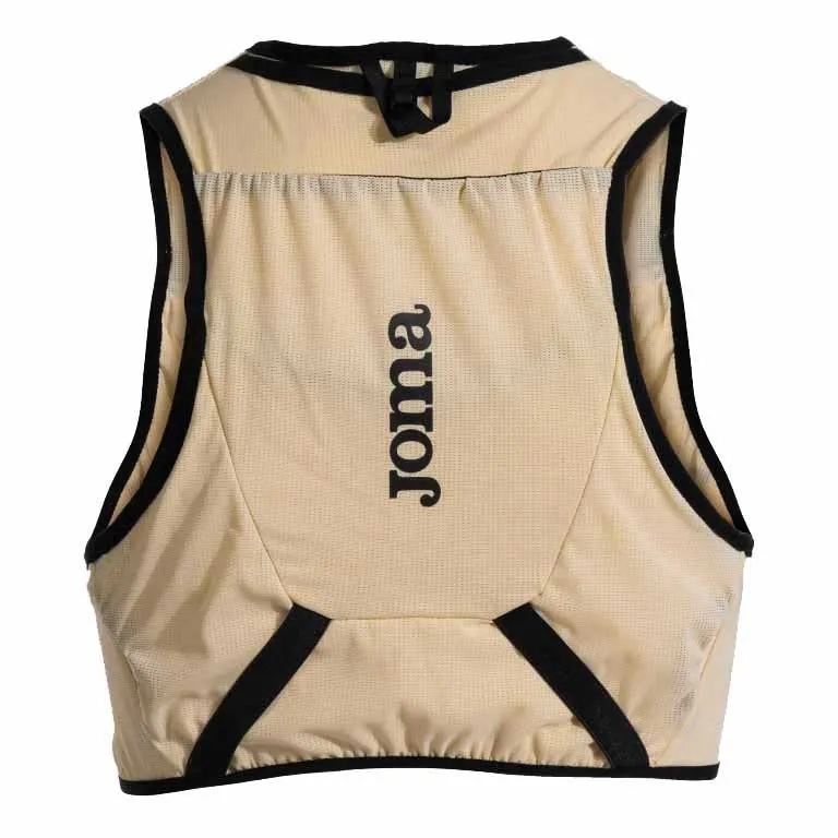 Joma 401548 Hydreringsvest