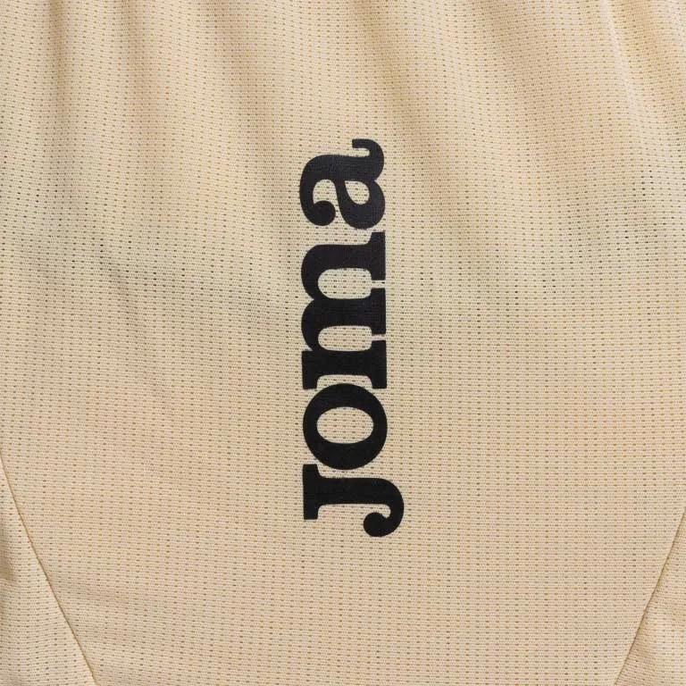 Joma 401548 Hydreringsvest
