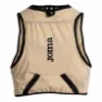 Joma 401548 Hydreringsvest