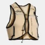 Joma 401548 Hydreringsvest