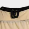Joma 401548 Hydreringsvest