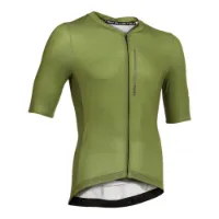 Joma 700138 Kort Ermet Trøye Joma 700138 Kort Ermet Trøye