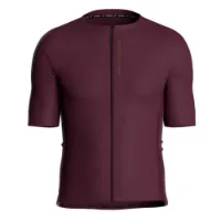 Joma 700138 Kort Ermet Trøye