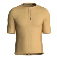Joma 700138 Kort Ermet Trøye Joma 700138 Kort Ermet Trøye