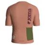 Joma 700138 Kort Ermet Trøye