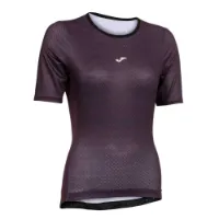 Joma 700140 Kort Ermet Trøye Joma 700140 Kort Ermet Trøye