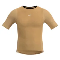 Joma 700140 Kort Ermet Trøye Joma 700140 Kort Ermet Trøye