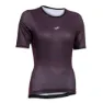 Joma 700140 Kort Ermet Trøye