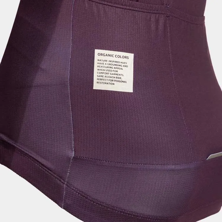 Joma 700140 Kort Ermet Trøye