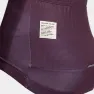 Joma 700140 Kort Ermet Trøye