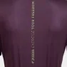 Joma 700140 Kort Ermet Trøye