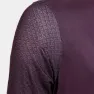 Joma 700140 Kort Ermet Trøye
