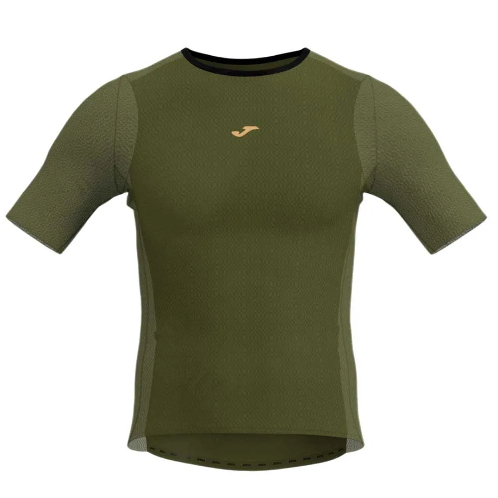 Joma 700140 Kort Ermet Trøye Joma 700140 Kort Ermet Trøye