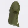 Joma 700140 Kort Ermet Trøye