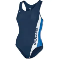 Joma 900110 Badetøy female Joma 900110 Badetøy female
