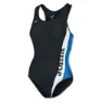 Joma 900110 Badetøy female