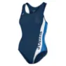 Navy blue 2