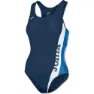 Joma 900110 Badetøy female