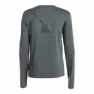 Joma 901825aa476a Langarmet T-skjorte, Khaki