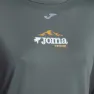 Joma 901825aa476a Langarmet T-skjorte, Khaki