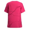 Joma 902007 Kortarmet T-skjorte female